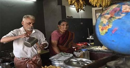 The Future of Artificial Intelligence in Everyday Life